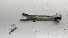⭕ 2021-2025 Tesla Model X Rear Left Lower Control Arm Fore Link AWD 1420441-00-E