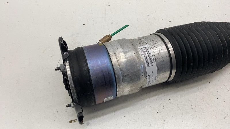 ⭕ 12-15 Model S Rear Right Air Suspension Spring Shock Absorber RWD 60