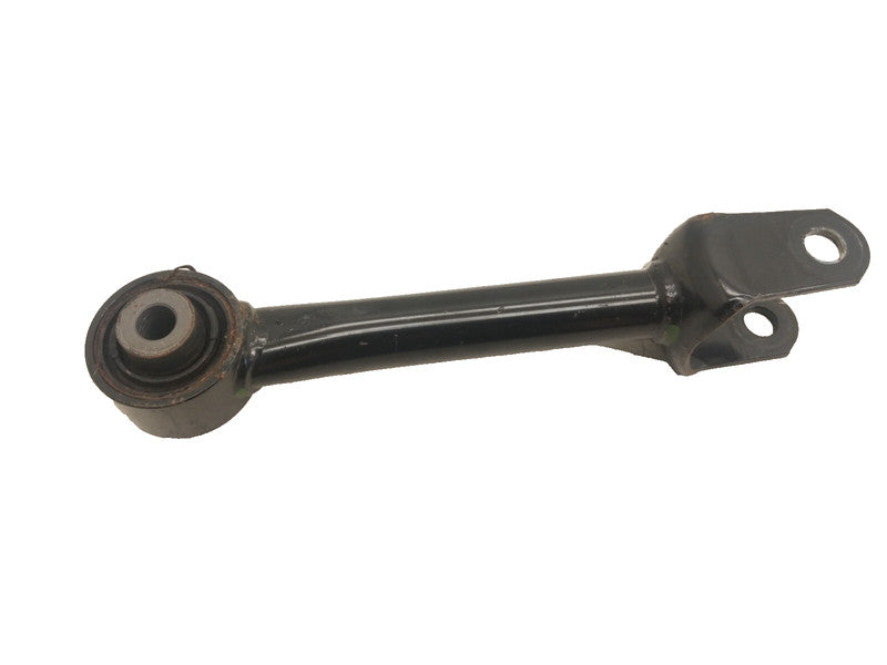 ⭕ 17-23 Model 3 Rear Left or Right Suspension Control Arm Toe Link 1044431-00-H