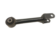 ⭕ 17-23 Model 3 Rear Left or Right Suspension Control Arm Toe Link 1044431-00-H