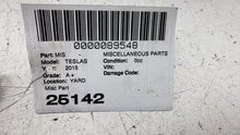 ⭕12-15 Model S High Voltage Gen 2 DC-DC Power Converter Module Unit 1028665-00-B