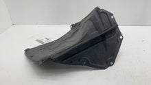 ⭕ 08-15 Mazda MX-5 Miata Front Driver Side Lower Wheel Arch Liner Left NH4256115