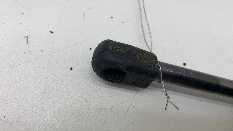 ⭕ 17-23 Model 3 Rear Passenger Side Tailgate Shock Gas Strut Right 155