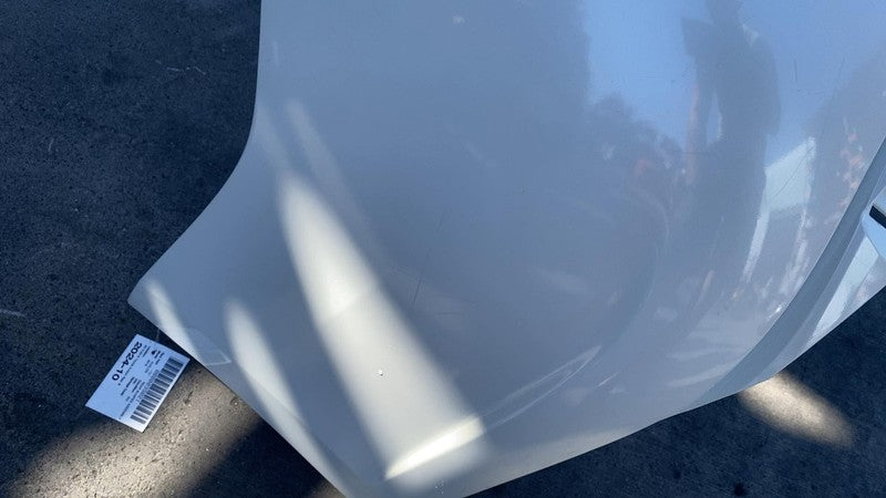 ⭕ 2013 2014 2015 2016 2017 2018 Toyota Avalon Rear Bumper Fascia Cover