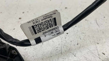 Door Mirror TESLA MODEL 3 Left 22