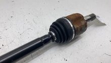 ⭕ 12-20 Model S MS Rear Left or Right CV Axle Shaft Halfshaft 36MM 1007719-01-B