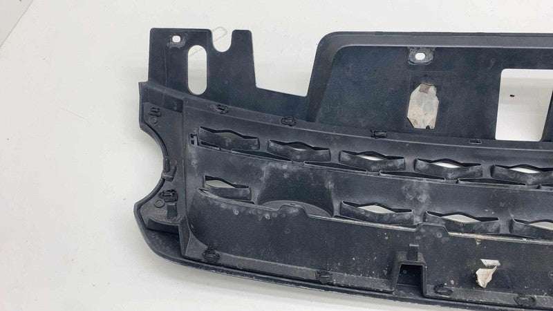 ⭕ 2014-2017 Range Rover Sport Front Bumper Radiator Upper Grille Mesh 