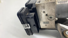 2016-2019 Mercedes-Benz GLE350 ABS Anti-Lock Brake Pump Hydraulic Assembly OEM