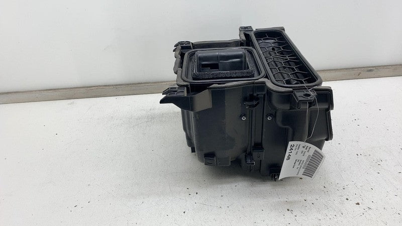 2022 2023 2024 Kia EV6 HVAC A/C Climate Heater Blower Motor Housing Box Assy OEM