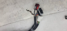 ⭕20-24 Model Y Rear Liftgate Trunk Wire Harness & Connector Antenna 1616689-00-C