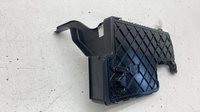 ⭕ 17-20 Tesla Model 3 Right Low Voltage Electronic Control Module 1100