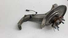 ⭕17-23 Tesla Model 3 Front Right Spindle Knuckle w/ Dust Shield AWD 1044316-00-E