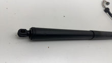 ⭕ 12-20 Tesla Model S Rear Right Liftgate Trunk Power Shock Strut 6006610-00-B