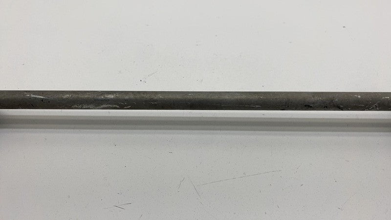 2012-2019 Mercedes-Benz GLE350 Front Driver Side Stabilizer Sway Bar Link Left