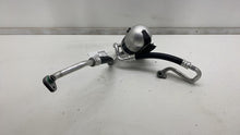 ⭕22-23 Hyundai Ioniq 5 Air Conditioning A/C Conditioner Dryer & Pipe 97805-GI040