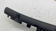 ⭕ 18-24 Jeep Wrangler Rear Right Side Roll Bar Sport Bar Cover Trim 6BR64TX7AB
