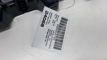 ⭕ 2016-2020 Tesla Model X MX Liftgate Speaker Bracket w/ x2 Speaker 1050282-00-D