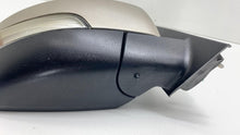 2017 2018 Ford C-Max Front Right Exterior Rear View Door Mirror RH OEM Gold - GN