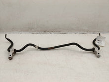 ⭕ 12-15 Model S Front Stabilizer Bar Coil Suspension - Dual Motor 1056285-00-A
