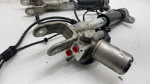 2022-2024 Rivian R1S Rear Left & Right Air Suspension Shock Absorber Strut AWD