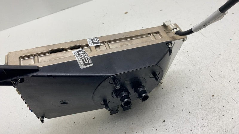 ⭕ 17-23 Tesla Model 3 Auto Pilot Assist Self Drive Computer Control 14