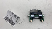 ⭕ 2020-2023 Model 3 Center Console Rear USB 27W Type-C Assembly OEM 1546129-00-D