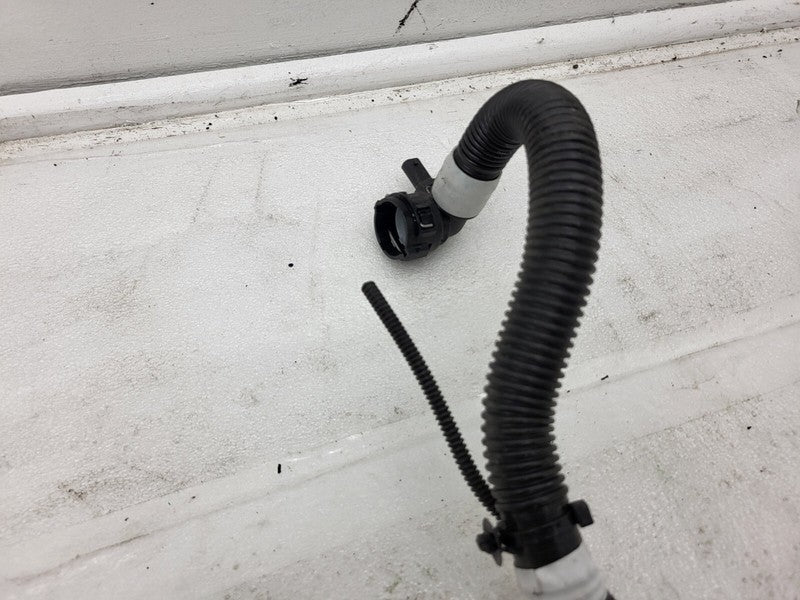 107757977H ⭕17-22 Tesla Model 3 Battery Hose to Chiller Tube Cooling Pipe Line 1077579-77-H