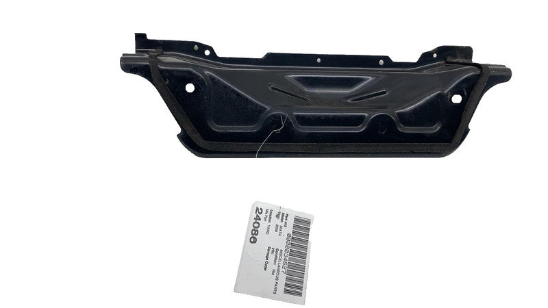 ⭕ 2006 2007 2008 Mazda MX-5 Miata Airbox Air Cleaner Box Cowl