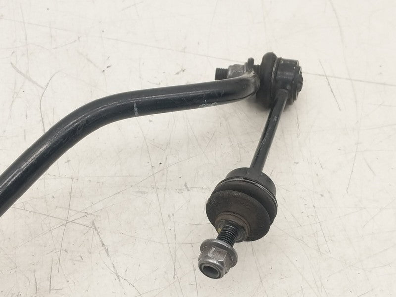 ⭕ 2016 2017 2018 2019 2020 Tesla Model X Rear Anti-Roll Stabilizer Swa