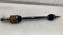 ⭕ 12-20 Model S X Rear Left or Right CV Axle Shaft Halfshaft 36MM 1007719-01-A