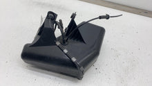 2022-2024 Rivian R1T R1S Air Ride Suspension Hydraulic Supply Compressor Pump