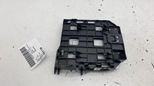 Miscellaneous Parts VOLKSWAGEN ID4 25
