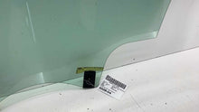 ⭕ 2021-2023 Tesla Model 3 Rear Passenger Door Window Glass Right RH Double Pane