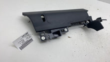 ⭕ 25-26 Model Y Front Juniper Lower Knee Safety Airbag Module Left 1077825-00-E