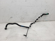 ⭕ 17-23 Model 3 Y High Voltage HV Battery Water Coolant Return Hose 1501334-00-C