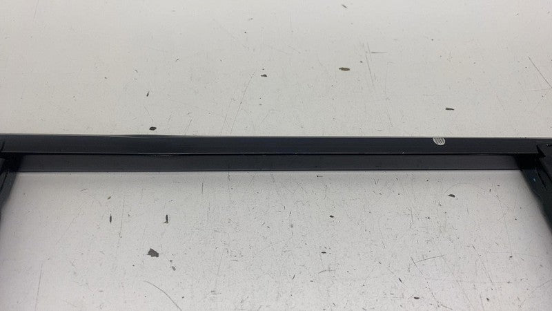 PT01061916 ⭕ 25 Rivian R1S Front Lower Slam Panel Radiator Support PT01061916 / PT01061918