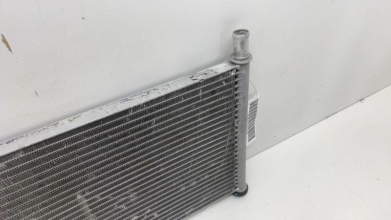 ⭕ 16-20 Model X Air Conditioner A/C Radiator Conditioning Condenser 10