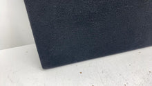 ⭕ 2020-2024 Tesla Model Y Rear Cargo Trunk Parcel Shelf Cover Panel 1492949-00-B