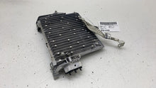 ⭕2017-2020 Tesla Model 3 Front Suspension Electrical Control Module 1118162-02-H