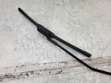 ⭕ 2012-2020 Tesla Model S Front Windshield Wiper Arm & Blade Right 1053399-00-A