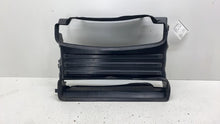 ⭕ 2019 Smart EQ Fortwo Radiator Air Duct Shroud Lower Front OEM A4535050430