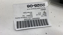 ⭕ 16-19 Model S X Auto Pilot Driver Assist Computer Control Module 1458073-00-A