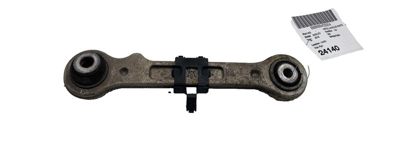 ⭕ 17-20 Maserati Levante Rear Passenger Side Lower Control Arm Right 6700320170