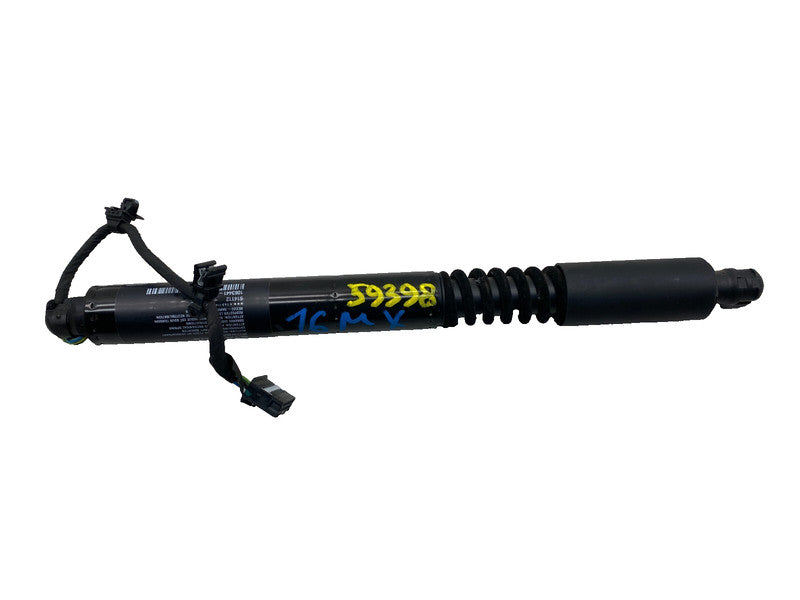 1063441 00 C ⭕16-25 Model X Rear Left/Right Secondary Falcon Door Lift Gas Strut 1063441-00-C