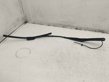 ⭕2017-2022 Tesla Model 3 Front Passenger Side Windshield Wiper Arm & Blade Right