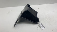 ⭕ 23-25 Toyota Prius Rear Left Floor Underbody Splash Shield Cover 58399-47060