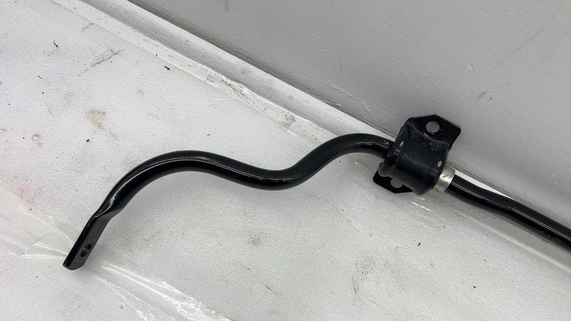 ⭕2021-2024 Jeep Wrangler Front Anti-Roll Stabilizer Sway Bar 2.0 Assy 