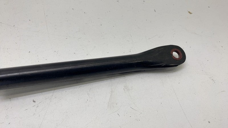 ⭕ 17-23 Model 3 Y Front Passenger Seat Height Adjuster Motor Right 110