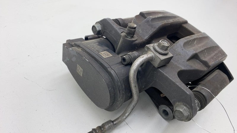1078542-00-B ⭕ 2019-2021 Tesla Model S X Rear Passenger Side Brake Caliper Right 1078542-00-B