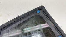⭕ 2021-2023 Tesla Model 3 Rear Left Corner Window Quarter Glass LH 1514978-01-D